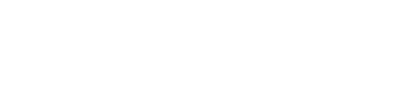 フルコード
